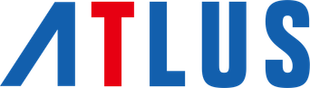Atlus