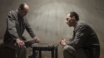 Mastergame media image