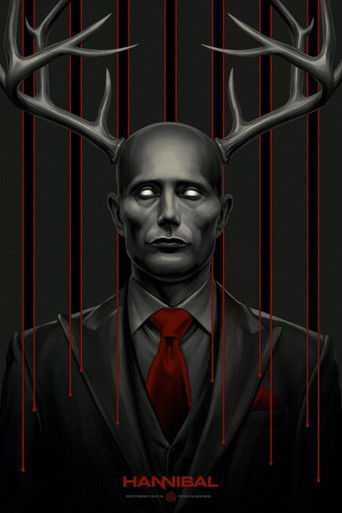 Agatha Christie's Poirot