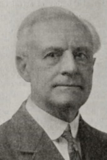 Image of Thomas Commerford