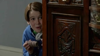 Escena 7 de Solo en casa 5