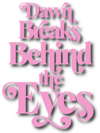 Dawn Breaks Behind the Eyes logo