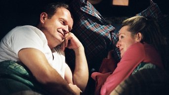 Episódio Episódio 21 da série Frasier