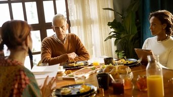 Cena de Episódio 5