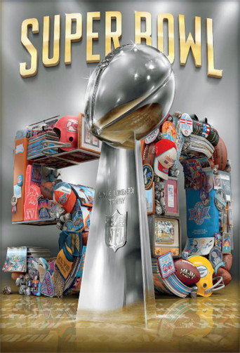 Super Bowl 50