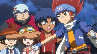 episode still