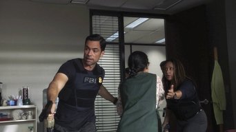 Cena de Episódio 9