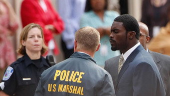Still 2 from Vick