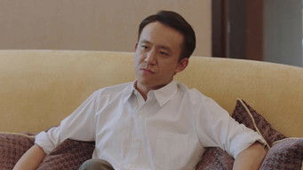 第19話：Episode 19