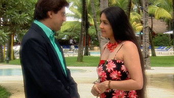 Episode 306 — Purab Saves Jassi's Life