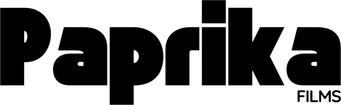Paprika Films