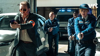 Episodio 2 — Episodio 2