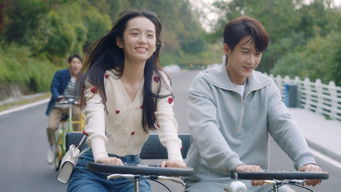 Episode 31 — I Want to Marry You, Shengsheng