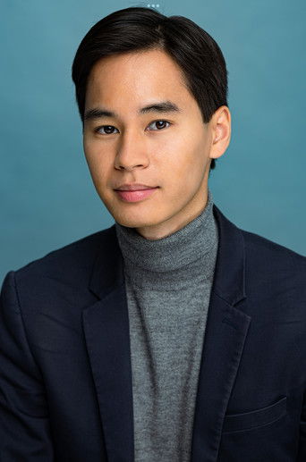 Joker: A Grimace Story