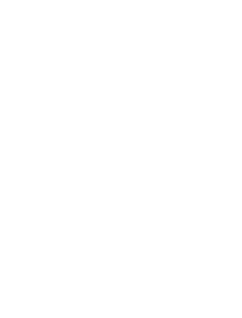 Rise Up, Sing Out logo