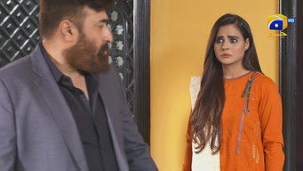 Episode 2 — Episode 2