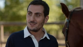 Tomorrow Is Ours S1E1254 poster