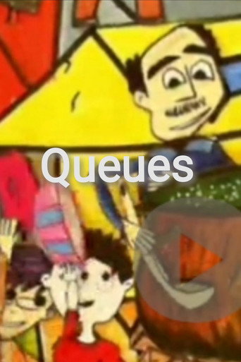 Queues