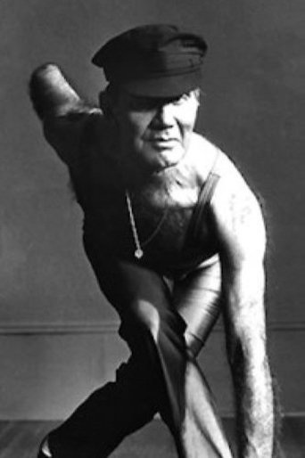Image of Luigi Faccuito