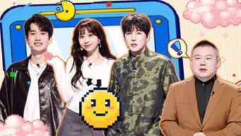 Episode 12 — Episode 12