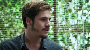 第124話：Episode 124