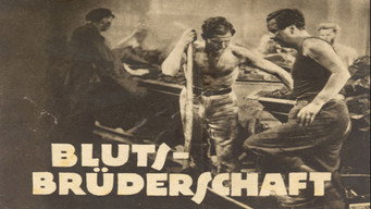 Cena 1 de Blutsbrüderschaft