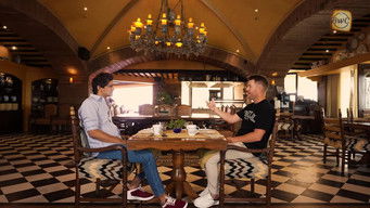 Breakfast with Champions - S6E01