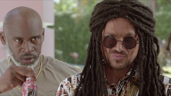 Jafaican (2025)