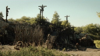 #14 Син Теслі