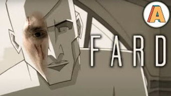 Escena 1 de Fard
