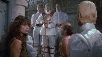 #7 Yor: The Hunter from the Future