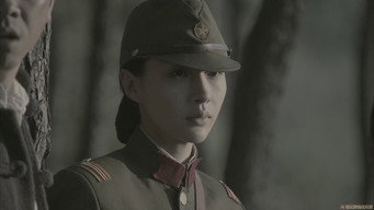 Episode 14 — Episode 14