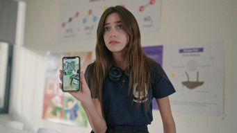 第14話:Episode 14 第14話:Episode 14