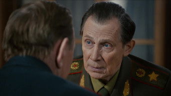 Episode 3 — Episode 3