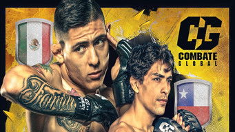 Episode 14 — Perez vs. Eguiluz