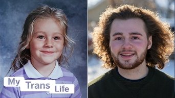 My Trans Life - S1E01