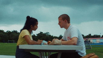 Galeria 5 - Un momento en el tiempo (Waves)