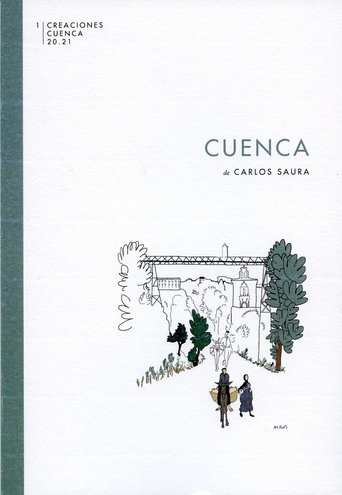 Cuenca (1958) Cuenca (1958)