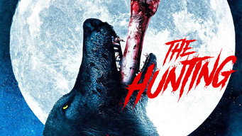 #5 The Hunting