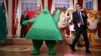Episodio 13 Episodio 13