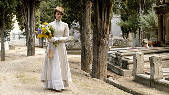 Gran Hotel T2E3