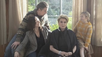 Galeria 3 - La verdad