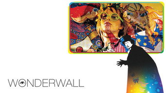 #4 Wonderwall