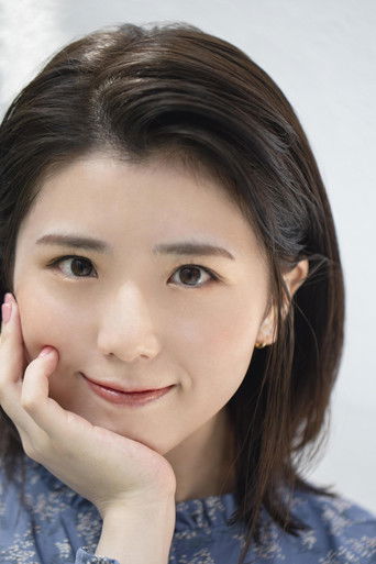 Foto de 松嶌杏実