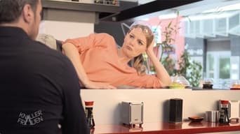 Episode 8 — Episode 8