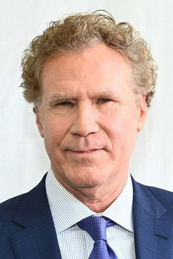 Will Ferrell — photo 16