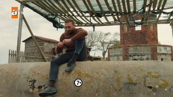 Episode 11 — Episode 32