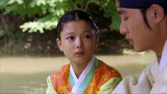 Episode 13 — Episode 13