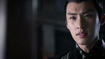 第46話：Episode 46