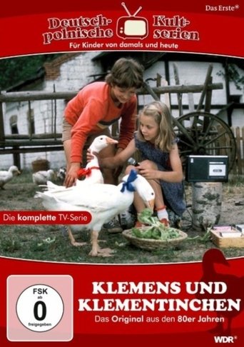 Sezon 1
